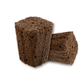 Semillero Root Riot Clonex Organiplug Rapid Rooter Grow Shop México