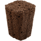 Semillero Root Riot Clonex Organiplug Rapid Rooter Grow Shop México