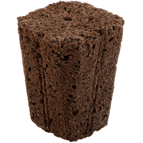 Semillero Root Riot Clonex Organiplug Rapid Rooter Grow Shop México