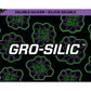 Grotek - Gro Silicio Marihuana México